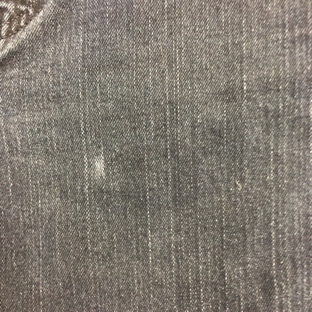 Levi’s 515 Boot Cut - image 8